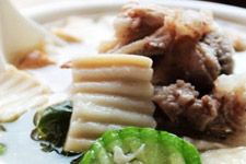 ˿������������ȫ haoshilao.com