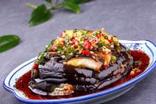 �������ӵ�������ȫ haoshilao.com