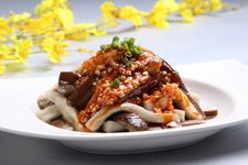 �������ӵ�������ȫ haoshilao.com