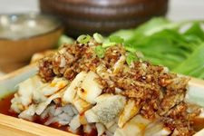 �������ӵ�������ȫ haoshilao.com