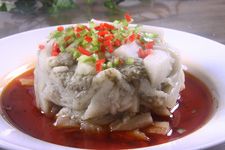 �������ӵ�������ȫ haoshilao.com