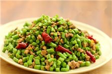 ���������� haoshilao.com
