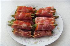 ���������� haoshilao.com
