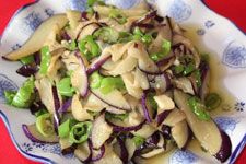 ���� haoshilao.com