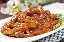 ���� haoshilao.com
