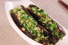 ���� haoshilao.com