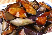 ���� haoshilao.com