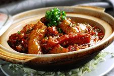 �������ӵ����� haoshilao.com