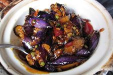 �������ӵ����� haoshilao.com