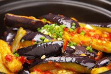 �������ӵ����� haoshilao.com