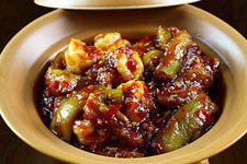 �������ӵ����� haoshilao.com