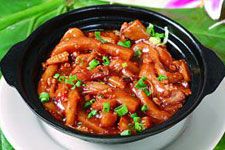 �������ӵ����� haoshilao.com