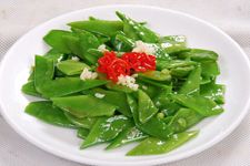 �ⶹ����������Щ haoshilao.com