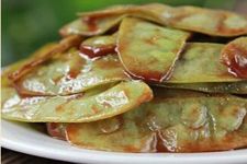 �ⶹ����������Щ haoshilao.com