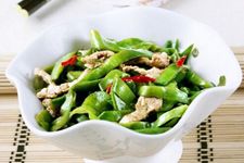 �ⶹ����������Щ haoshilao.com