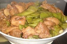 �ⶹ����������Щ haoshilao.com