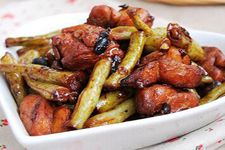�ⶹ����������Щ haoshilao.com
