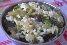 �ⶹ����������Щ haoshilao.com