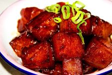 ���ϵ�������ȫ haoshilao.com