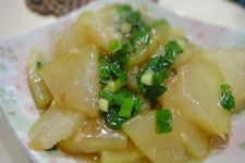���ϵ�������ȫ haoshilao.com