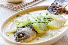 ���ϵ�������ȫ haoshilao.com