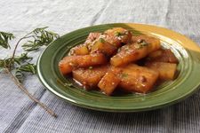 ���ϵ�������ȫ haoshilao.com