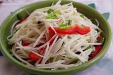 ������������ȫ haoshilao.com