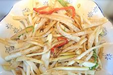 ������������ȫ haoshilao.com