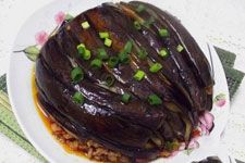 ��������������ȫ haoshilao.com