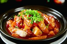���������� haoshilao.com
