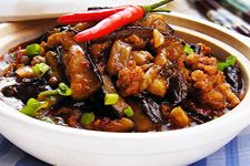 ���������� haoshilao.com