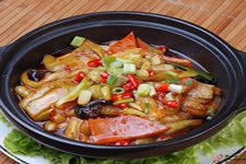 ���������� haoshilao.com