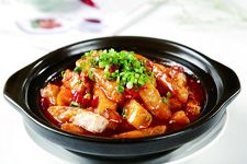 ���������� haoshilao.com