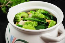 �������������ȫ haoshilao.com
