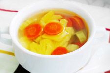 �������������ȫ haoshilao.com
