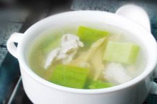 �������������ȫ haoshilao.com