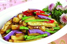 �������Ӷ��ǵ����� haoshilao.com