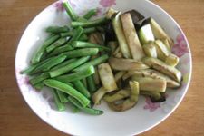 �������Ӷ��ǵ����� haoshilao.com