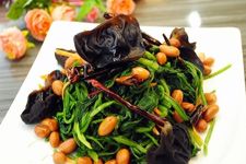 �´ײ��˻������������� haoshilao.com