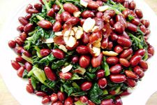 �´ײ��˻������������� haoshilao.com