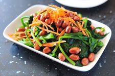 �´ײ��˻������������� haoshilao.com