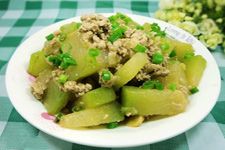 ���ϵĳԷ� haoshilao.com