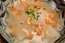 ���ϵĳԷ� haoshilao.com
