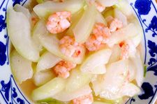 ���ϵĳԷ� haoshilao.com