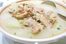 ���ϵĳԷ� haoshilao.com