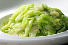 ��˿�� haoshilao.com