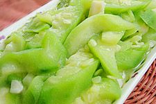 ��˿�� haoshilao.com