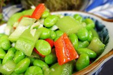 ��˿�� haoshilao.com