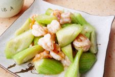 ��˿�� haoshilao.com