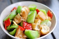 ��˿�� haoshilao.com